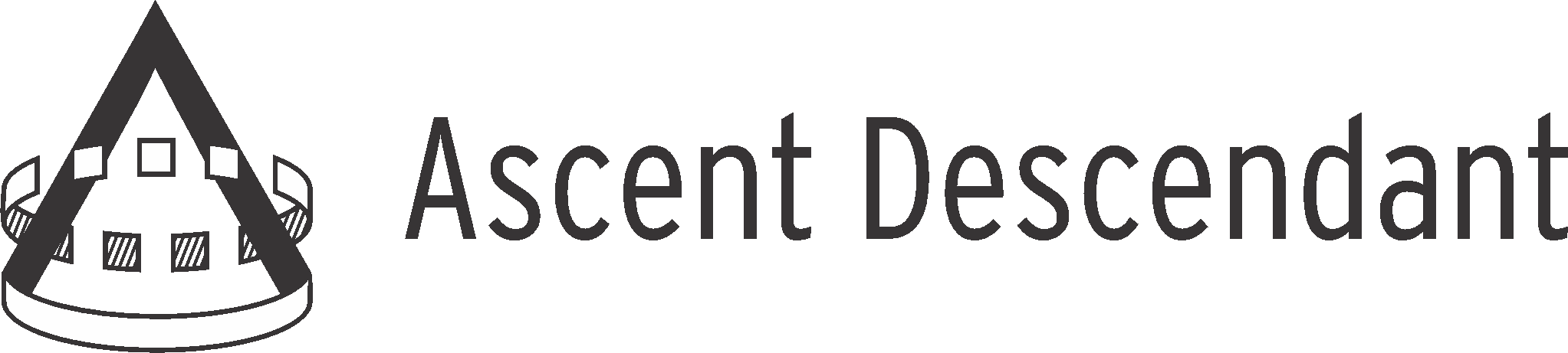 Ascent Descendant